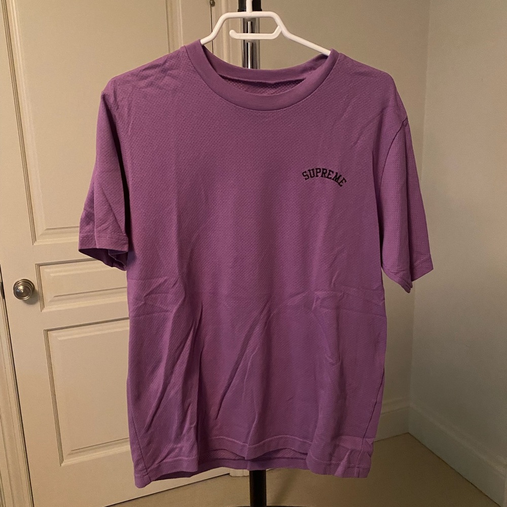 Supreme T-shirt